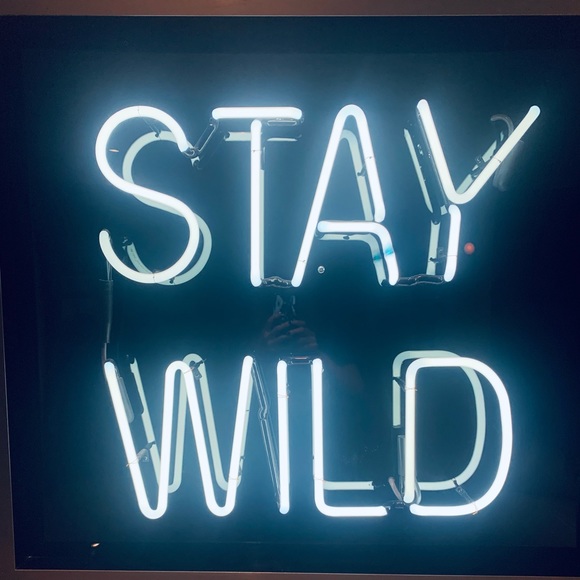 Meet your Posher, Kati - Picture 13 of 13